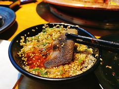-雾漫川城重庆火锅(上和商业广场店)