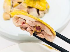-道道鲜·崇明私房菜(五角场店)
