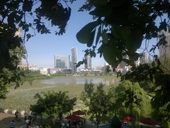 -龙环葡韵住宅式博物馆