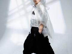 -东方童话儿童摄影(万州店)