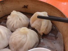 -吴苑饼家(延平路店)