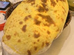 -沙漠玫瑰土耳其餐厅(神路街店)