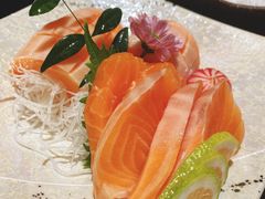 -天狗山料理(省体店)