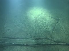 -白鹤梁水下博物馆