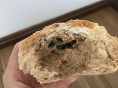 -啊噗吐呦现场烘焙(麦凯乐店)