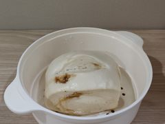 -盒马鲜生(领丰汇店)