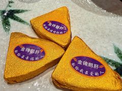 -铁板诱惑法式铁板烧(大卫城店)