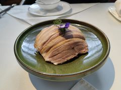 -民国红公馆(老门东店)