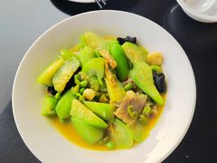 -湘湖大院(越王路店)