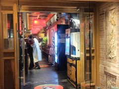 -小吊梨汤·北京菜·烤鸭(双井乐成中心店)