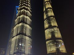-苏浙总会(国金中心店)