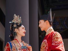 -聚焦旅拍(大理店)