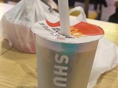 香草小赤甘-一叶觅山(半边街店)