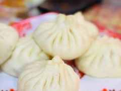-宝正臻天津包子总店(金阳光居易店)
