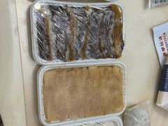 -南大门韩国米糕(公滨路店)