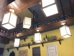 -本格·深夜食堂(北理工店)