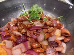 -群乐饭店(滨安路店)