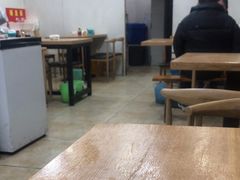 -巴津碗碗面(人和店)