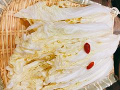 -小龙坎火锅(花溪店)