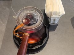 -俏立方·15年新楚菜