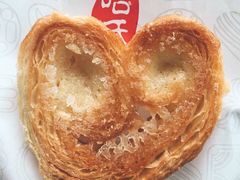 -上海哈尔滨食品厂(淮海中路店)