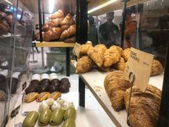 -PAPER STONE BAKERY(天环店)