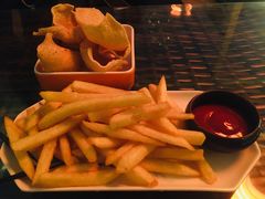 -顽啤熊·酒客酒馆(苏城夜景必选店)