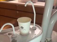 -齐玉齿科JADENTAL
