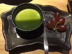 -綱元·海鲜豆捞(明州里店)