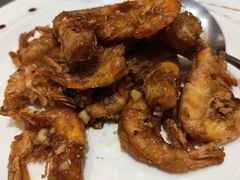 -万龙洲海鲜(大兴绿地缤纷城店)