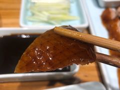 -即墨印象
