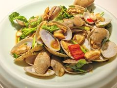 -码头见·潮汕菜(领展中心城店)