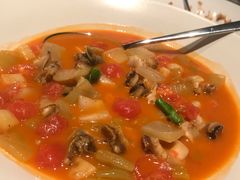 -三利音·玖弄小鲜(浦东嘉里城店)