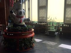 -川西坝子火锅(金沙1.0直营店)