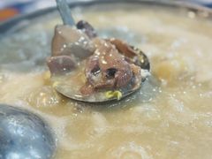 -洞密园美食城(富华路店)