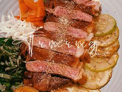 -娜娜家•Nana's restaurant(国金汇店)