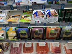 -帝玛进口精品超市D-MART