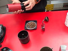 -UNI UNI(环亚凯瑟琳店)