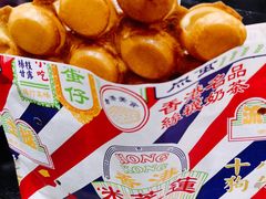 -美芝莲(领展购物广场中关村店)