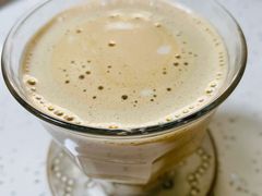 -BLACKSHEEP ESPRESSO(建国中路店)
