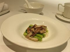 -福1015(愚园路店)
