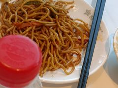 -名扬煮艺肥牛自助火锅(同和店)