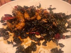 -妈妈菜舟山海鲜(定海古城店)