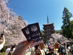 -醍醐寺
