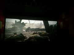 -中影星美国际影城(犀浦百伦店)