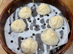 -南翔饭店