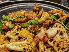 -渝蛙馆(新百店)