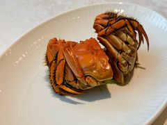 -海味观(老西门店)