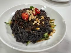 -京味精餐厅(长椿里小区店)