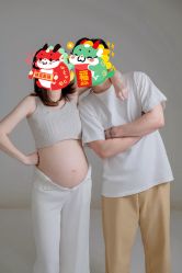 -玛瑞莎·儿童·亲子摄影(越秀店)